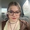 madihayes660